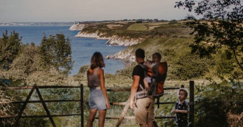 Côte d'Azur, Anglet, Seignosse... Six idées pour s'évader près de la mer