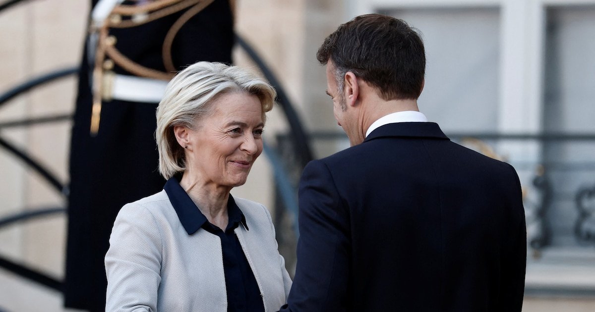 Mercosur : et si l’Europe sauvait la France de ses démons ? Par Philippe Goetzmann