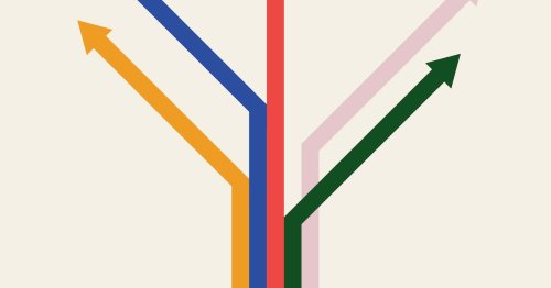 Placements alternatifs : sept pistes pour diversifier votre patrimoine