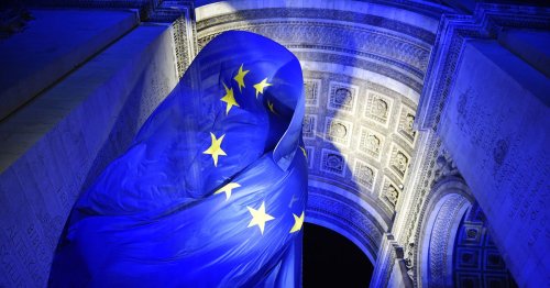 Elections européennes : le risque d'un vote "hors sujet"
