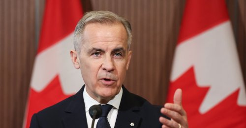 "On n’a jamais vu ça" : avant les élections au Canada, récit d'un renversement stupéfiant