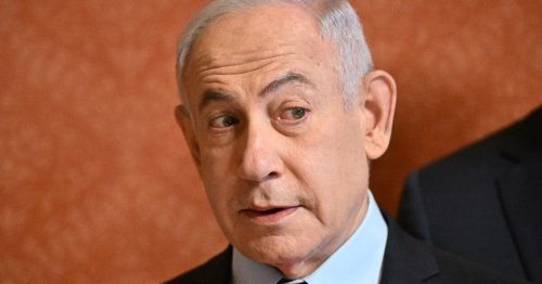 Benyamin Netanyahou et le chef du Shin Bet : la fin d’un bras de fer