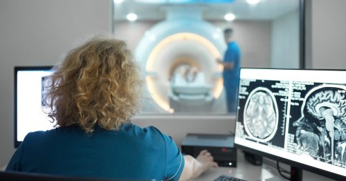 Autisme, cancers, Covid long… "Nous sommes allés trop loin dans certains diagnostics"
