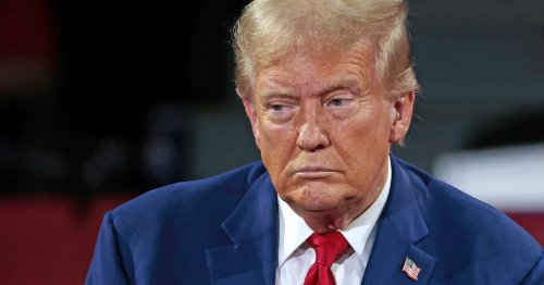 Guerre commerciale : pourquoi le bluff trumpien ne fonctionne pas avec la Chine