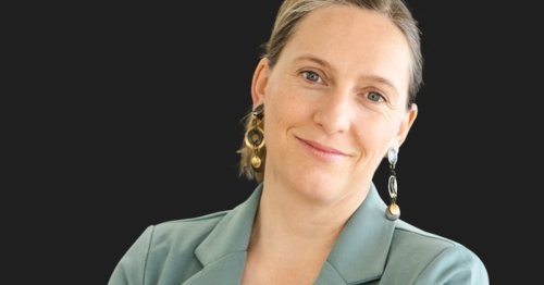 "Nos économies vont être bousculées" : les prédictions vertigineuses de McKinsey