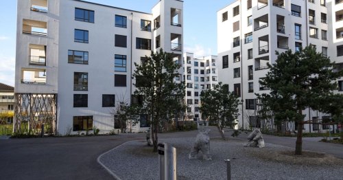 Immobilier Pinel : faut-il acheter maintenant ou l'an prochain ?