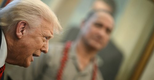 Etats-Unis : pourquoi Donald Trump veut la peau du patron de la Fed