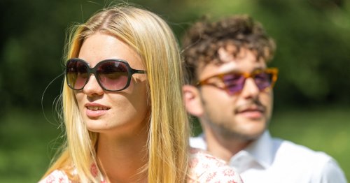 Les jeunes se radicalisent, les femmes à gauche, les hommes à droite : le nouveau clivage idéologique