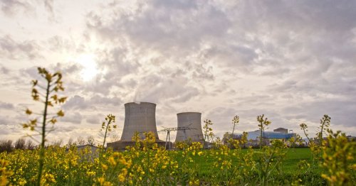 Nucléaire, une faillite française : comment les Etats-Unis ont remporté le "dossier polonais"