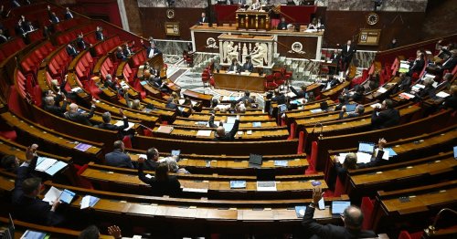 Simplification : ce que contient le projet de loi examiné à l’Assemblée