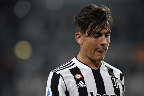 Rumour Mill: Liverpool make approach for Dybala