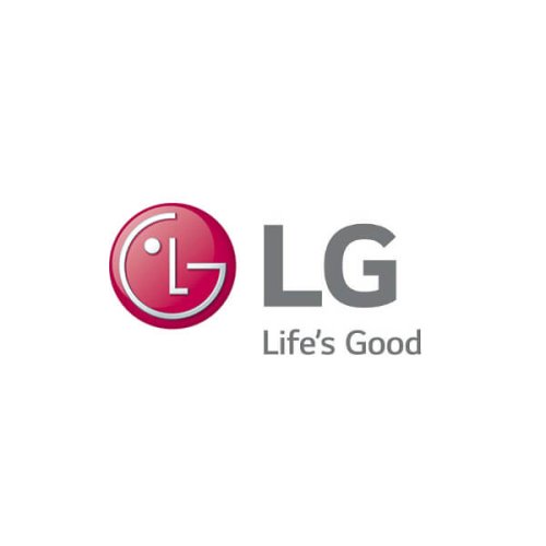 LG Technical Training and Certifications | LG U| LG US Business