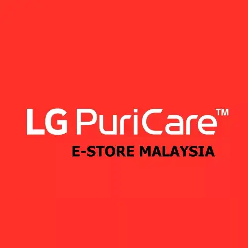 LG Puricare: 10 Fakta Hebat yang Mungkin Anda Tidak Tahu