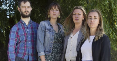 «Maintenant, on veut politiser tout ça» : en colère face à leur «invisibilisation», des victimes du pédocriminel Le Scouarnec lancent un appel au gouvernement