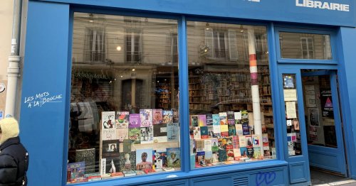 Guide LGBTQIA+ : «Nous proposons de sortir des réseaux sociaux pour voir ce qui se passe à côté de chez soi»