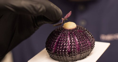 Nina Métayer, Théo Chereau, Amaury Lafonta : La Rochelle, nouvelle capitale de la pâtisserie ?