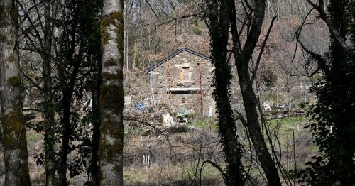 Un «druide» découpe et fait bouillir sa victime : ouverture du procès de l’horreur en Aveyron
