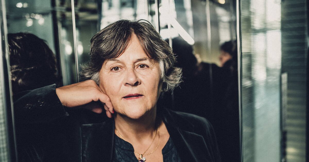 La nomination de Dominique Voynet à la tête d’une instance sur le nucléaire fait polémique