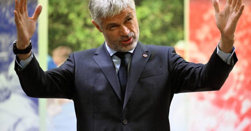 Les gros financements accordés par Wauquiez à des établissements hors contrat dans sa région