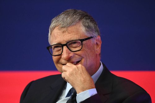 Le collectif antivax Bon Sens perd (sans surprise) son procès contre Bill Gates