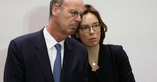 Retraités : qui serait concerné par la suppression de l’abattement fiscal de 10 % ?