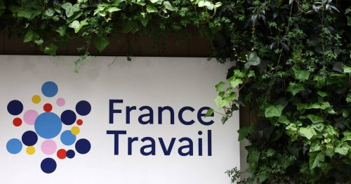 Le chômage en hausse au premier trimestre, «fortement affectée» par la réforme du RSA