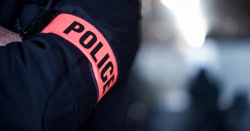 Menaces d’attentat contre des lycées : un jeune homme interpellé dans les Hauts-de-Seine reconnaît les faits