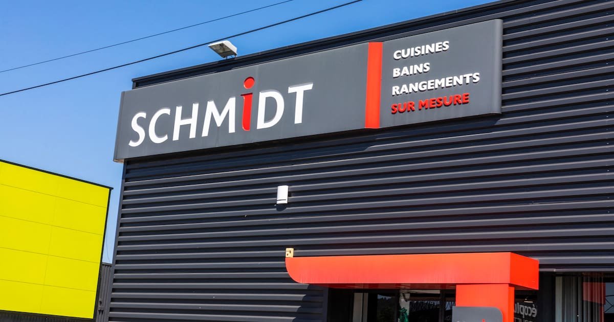 Sun, 07 Dec 2025 02:56:07 GMT