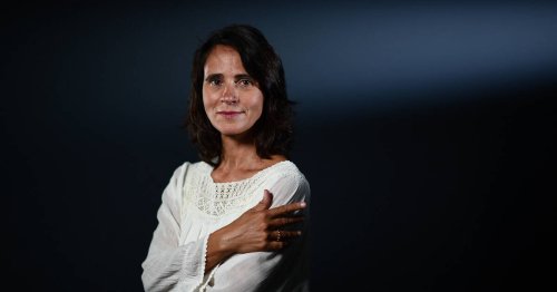 France Inter : Claude Askolovitch à Ouest-France TV, Sonia Devillers arrête l’interview de 7 h 50… Le mercato de la matinale