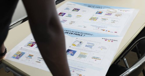 Droits des femmes : un maillage territorial efficace pour un meilleur accès à l’information