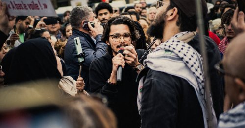 Appel d’un collaborateur LFI à créer «des brigades d’autodéfense populaires», Bruno Retailleau saisit la justice