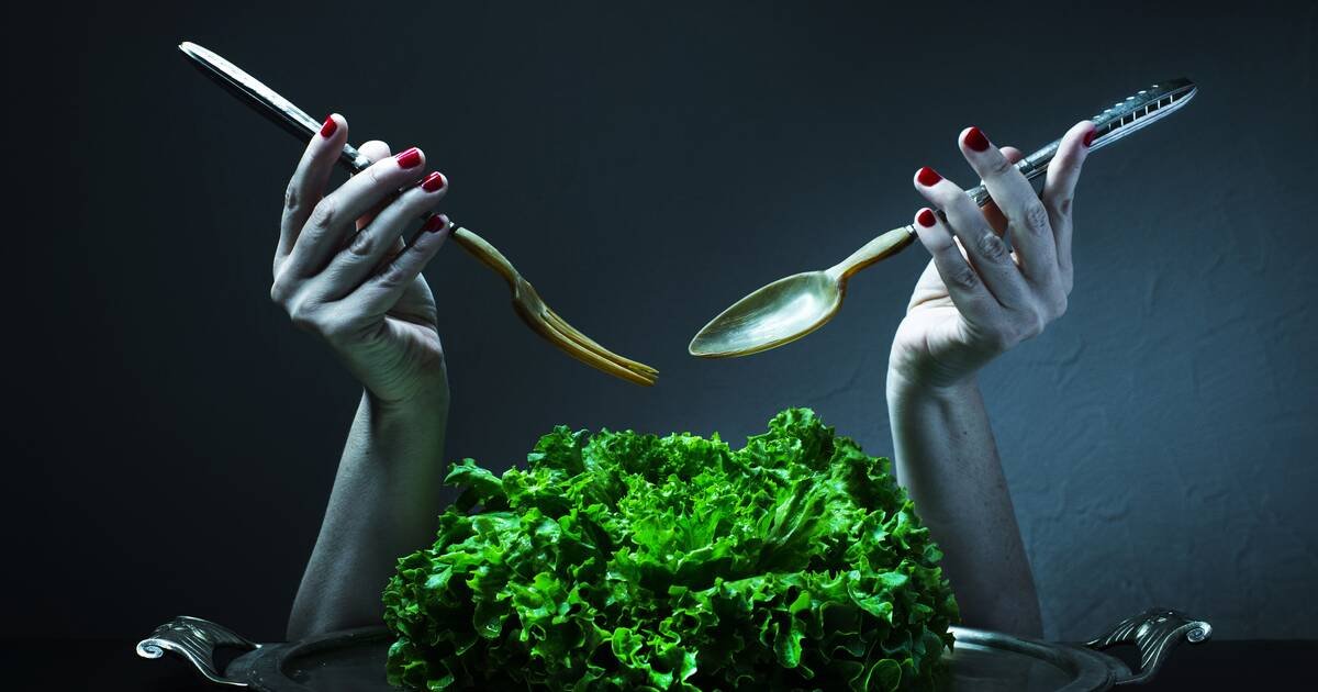 Aliments contaminés au cadmium : que peut-on manger sans risques ?