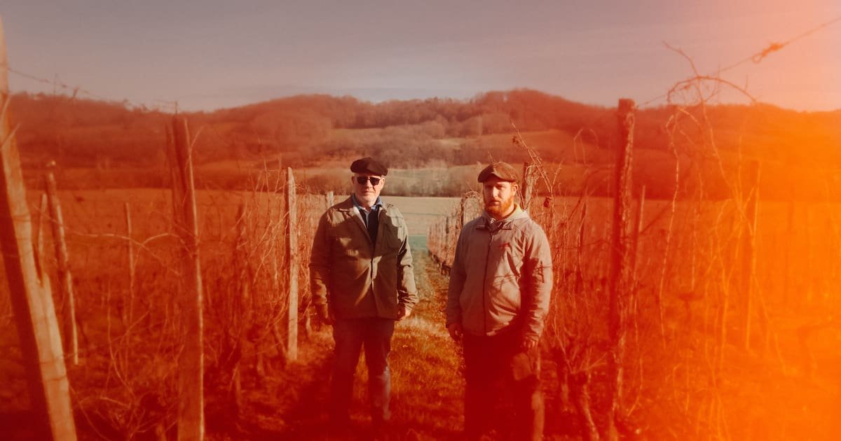 Dans le Gers, le combat d’une famille d’agriculteurs pour préserver sa ferme : «Si on était une entreprise classique, on serait devant le tribunal»