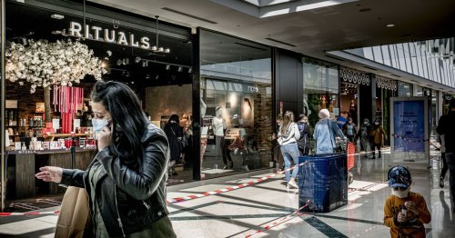 Les salariés des lieux accueillant du public exemptés de pass sanitaire jusqu’au 30 août