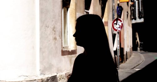 «Il a attendu que je sois seule pour se mettre nu face à moi» : les chantiers de fouilles archéologiques, terrains minés de violences sexistes et sexuelles
