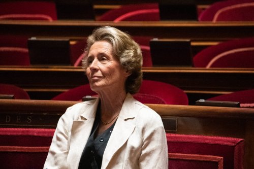 Affaire Caroline Cayeux : la justice saisie, le camp de l’ex-ministre «s’étonne» d’un «acharnement»