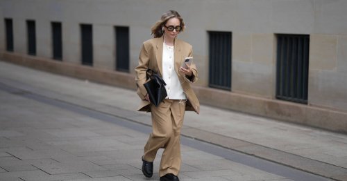 Les écouteurs filaires sont-ils en train de redevenir branchés ?