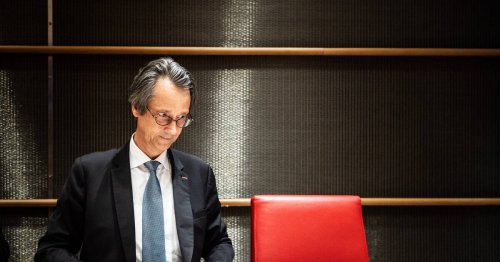 Ecologie : plus personne ne fait semblant, par Daniel Schneidermann