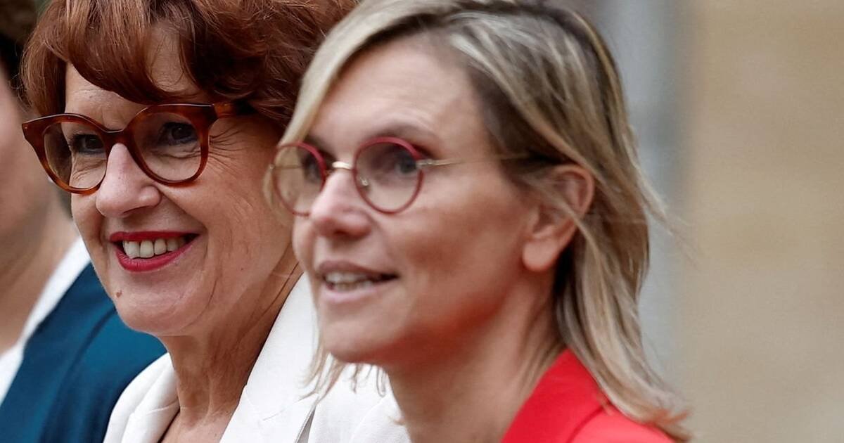 Port de l’arme discret, caméras piéton, formations réciproques… Le gouvernement annonce des mesures pour réconcilier les agriculteurs avec la police de la nature