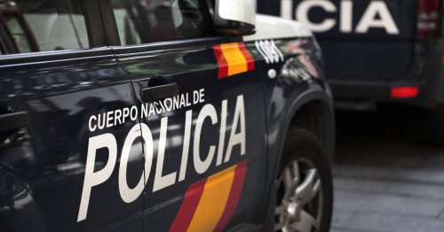 Espagne : un élève de 14 ans poignarde cinq personnes dans une école en Andalousie