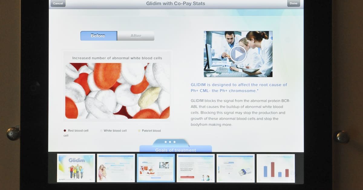 The Cost of Insecurity: Dissecting the 33 Million Frenchman Healthcare Data Breach