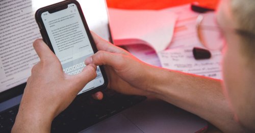 Pourquoi il faut arrêter d’utiliser Grok ou ChatGPT pour essayer de vérifier (ou chercher) des informations