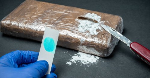 Portugal : près de 6,5 tonnes de cocaïne interceptées dans un narco sous-marin au large des Açores