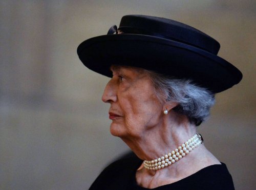Royaume-Uni : une remarque déplacée relance le débat sur le racisme dans la famille royale