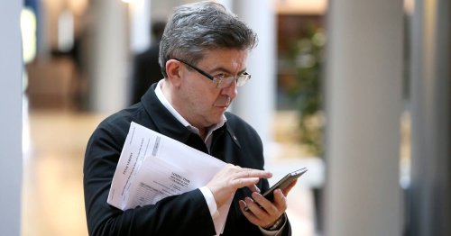 «Désintérêt» et «méconnaissance» des règles, la charge de l’office antifraude européen contre Jean-Luc Mélenchon
