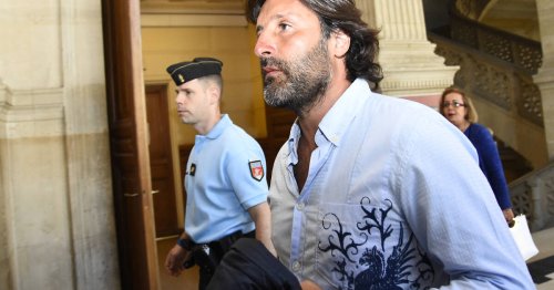 Quotas carbone : les projets de «vendetta» d’Arnaud Mimran contre les juges et un journaliste de Mediapart