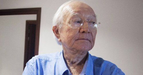Polynésie : nouvelle condamnation pour Gaston Flosse, 91 ans, qui ne pourra pas se présenter en 2023