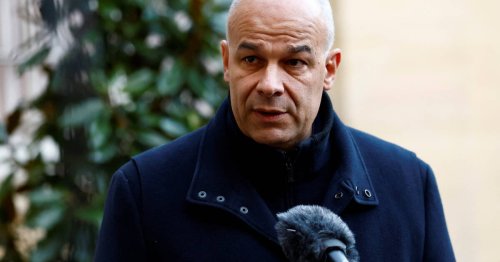 Avant son congrès, la FNSEA se pose toujours en interlocuteur privilégié de l’Etat