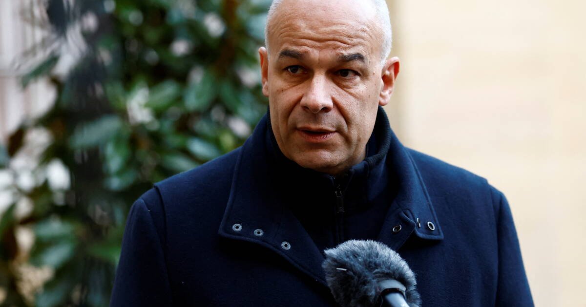 Avant son congrès, la FNSEA se pose toujours en interlocuteur privilégié de l’Etat