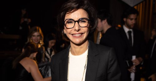 Rachida Dati et l’affaire des bijoux : la preuve par la photo